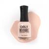 SMALTO ORLY BREATHABLE Sheer Luck